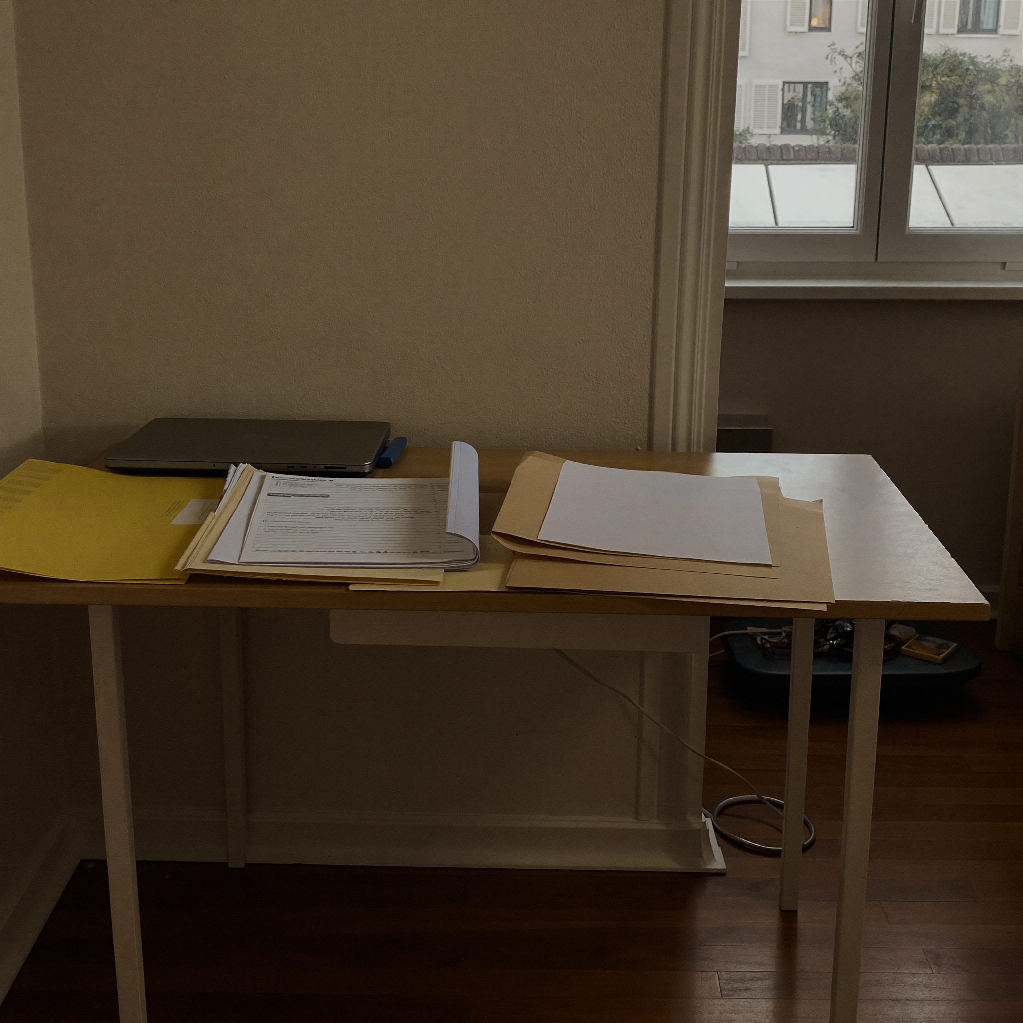 Accueil des bureaux de Velnora à Toulouse
